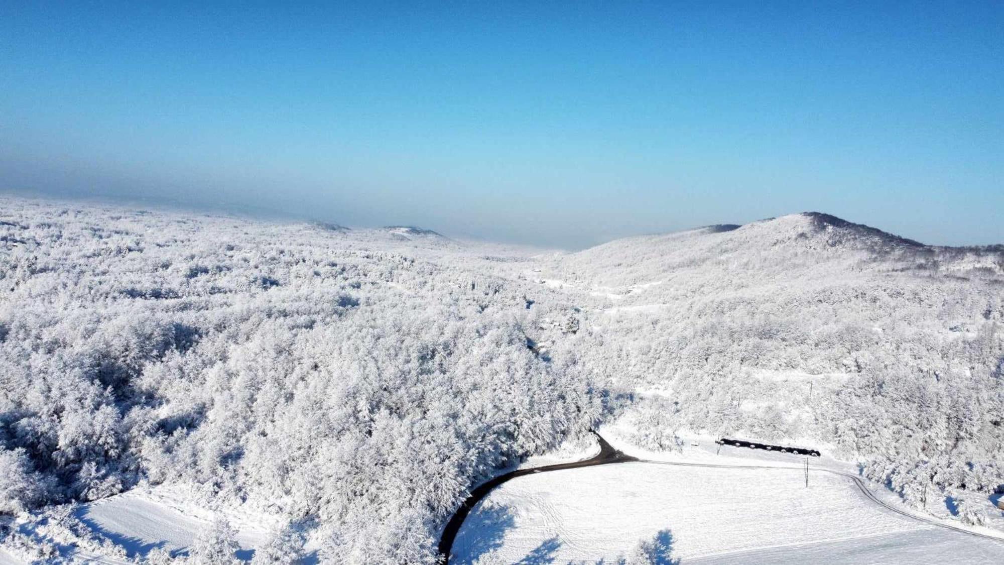 Ruralna Kuca Za Odmor Kablarovo Brdo Pension Krnjak Buitenkant foto